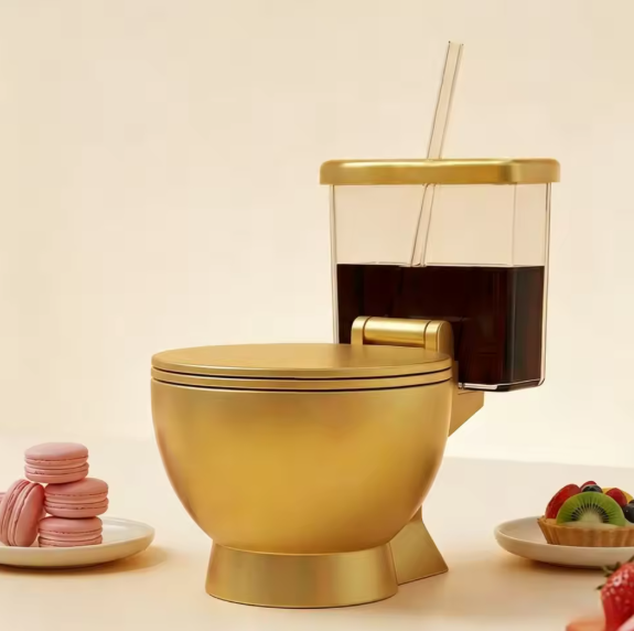 ToireRamen