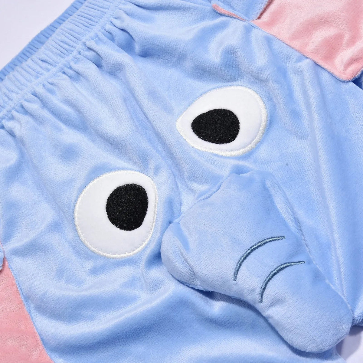 ZohanaTrunks™ Shorts
