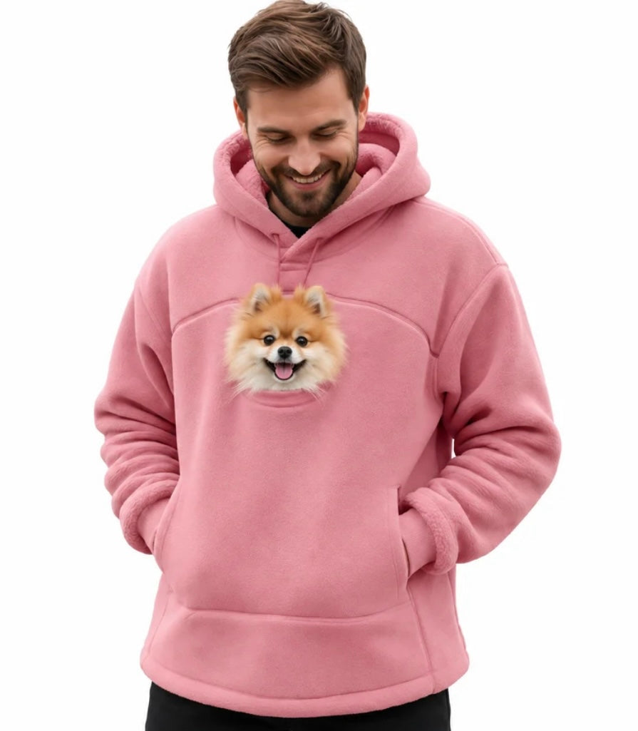 DoggiePaka™