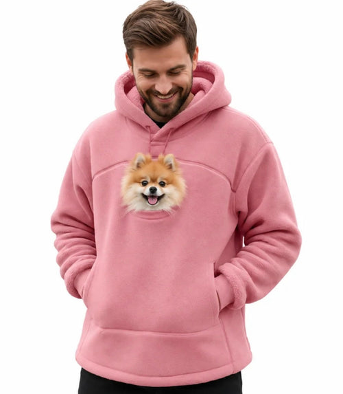 DoggiePaka™