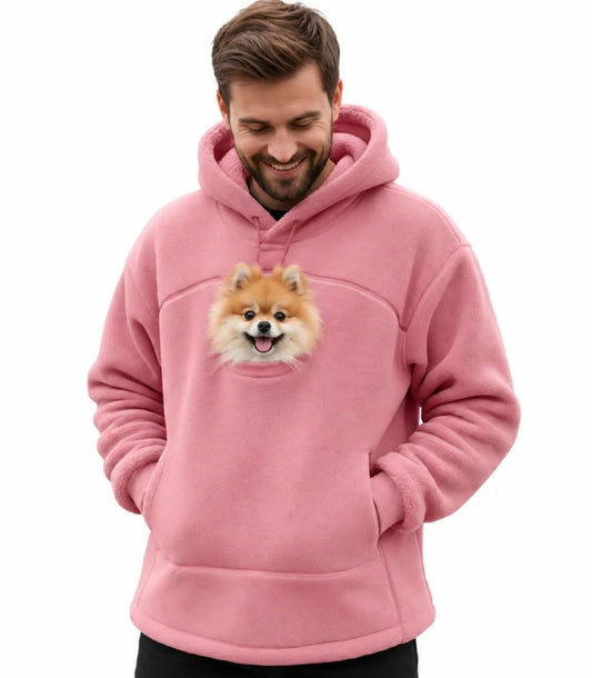 DoggiePaka™