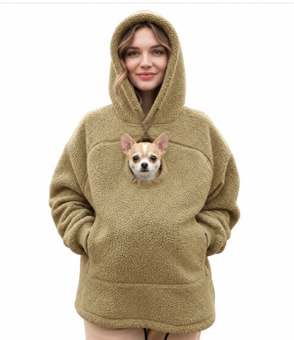 DoggiePaka™