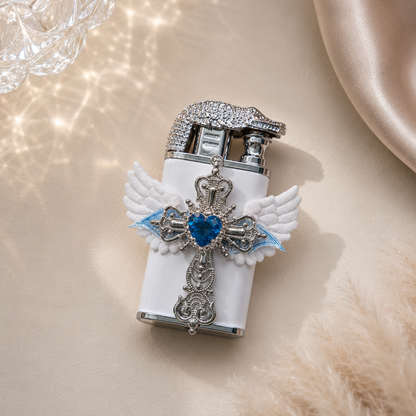 Angel Lighter