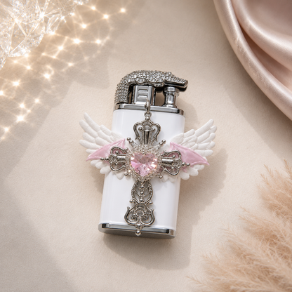 Angel Lighter