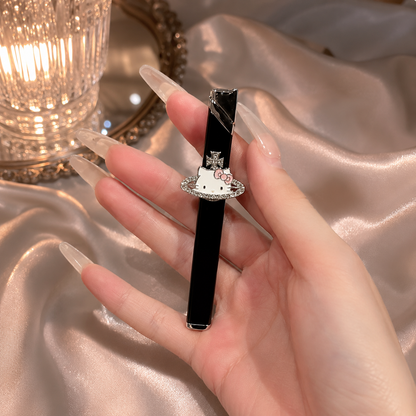 Kitty Stick Lighter