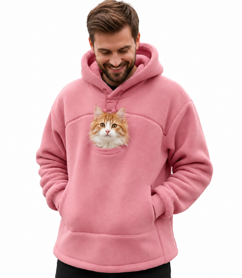 KittyPaka™