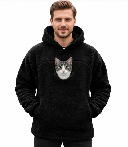 KittyPaka™