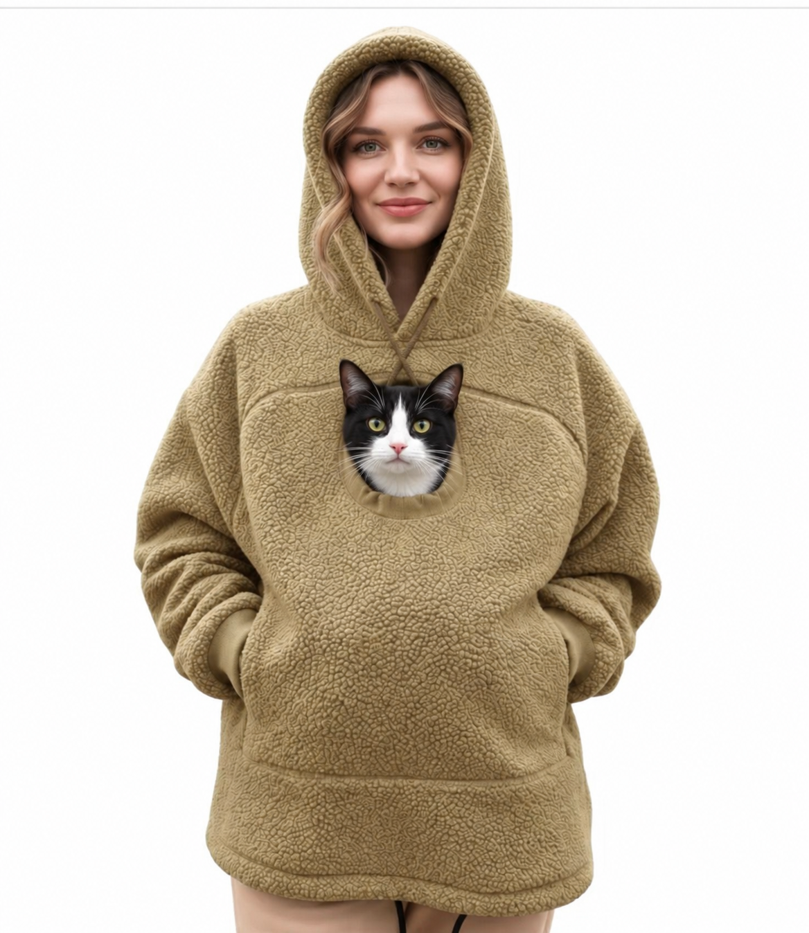 KittyPaka™