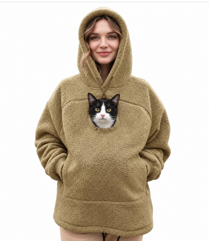 KittyPaka™