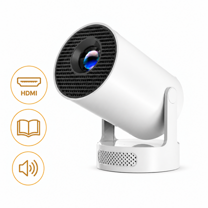LumeRead™