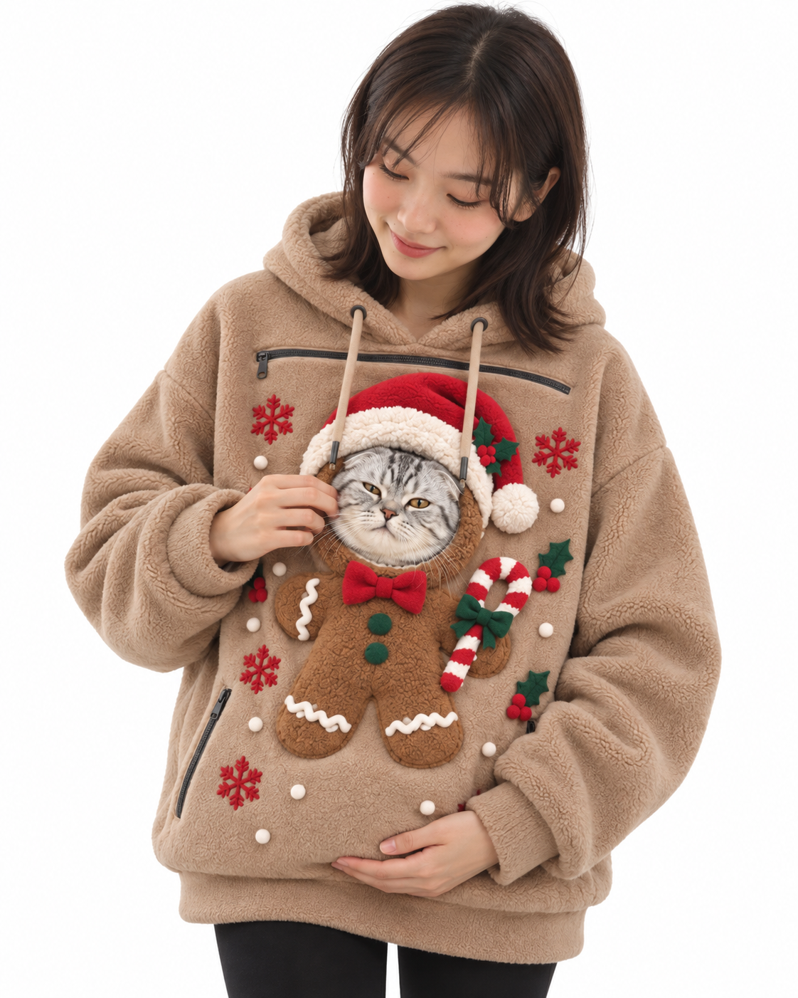 PetPaka® Christmas