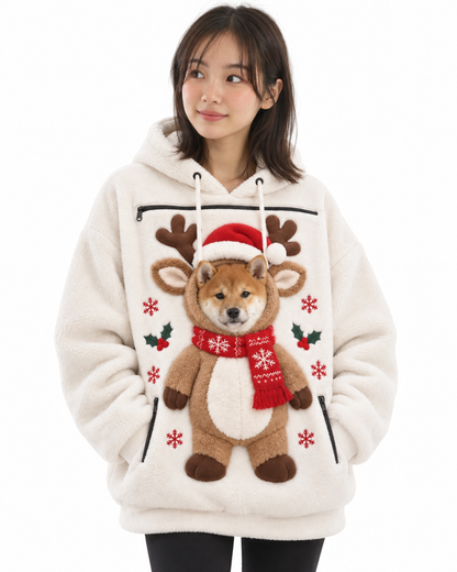 PetPaka® Christmas