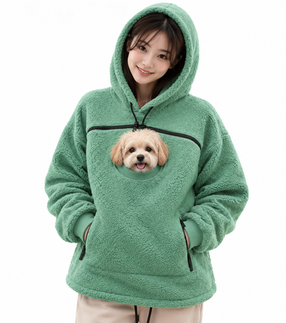 PetPaka®