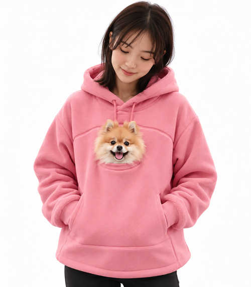 PetPaka®