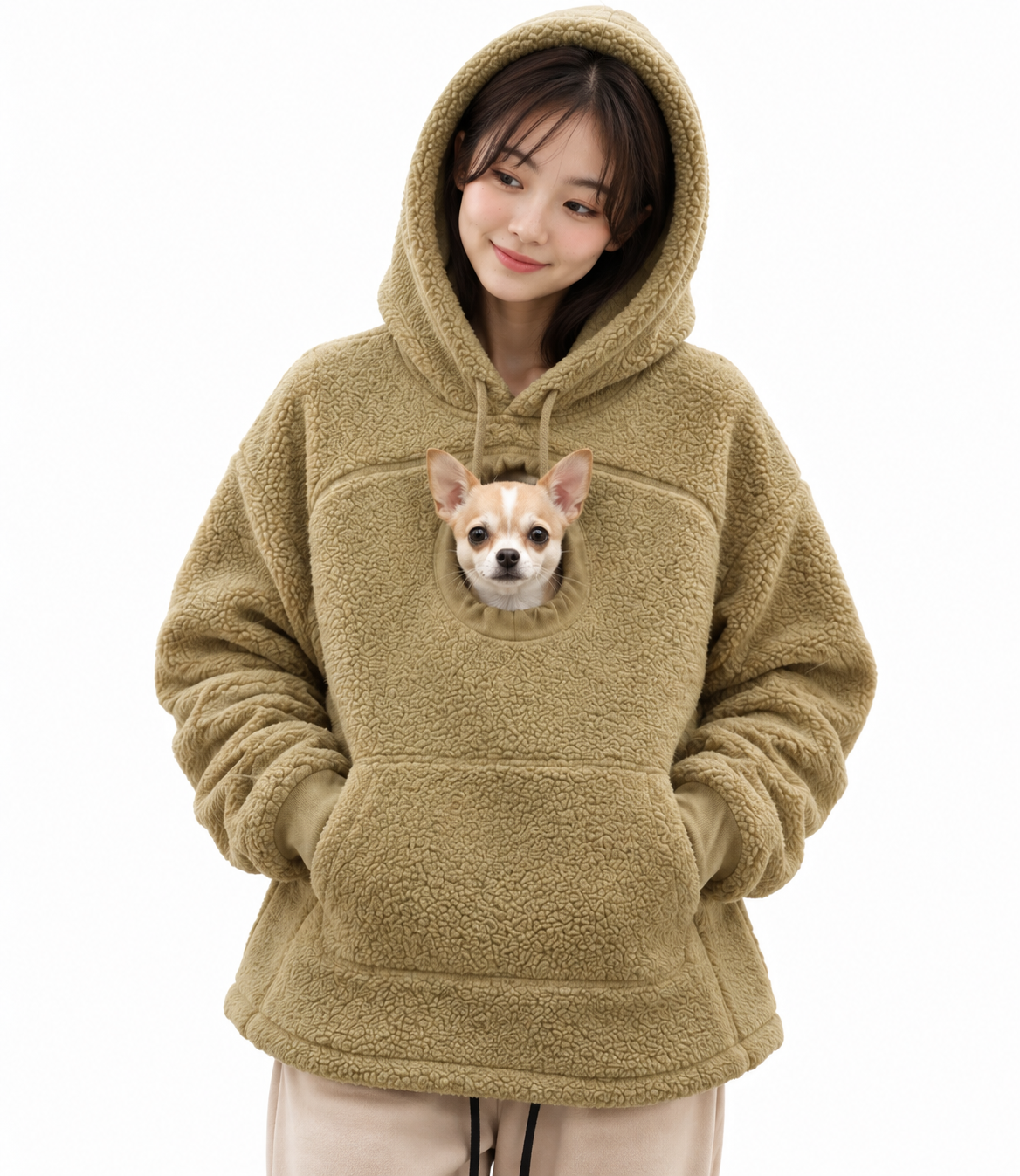 PetPaka®