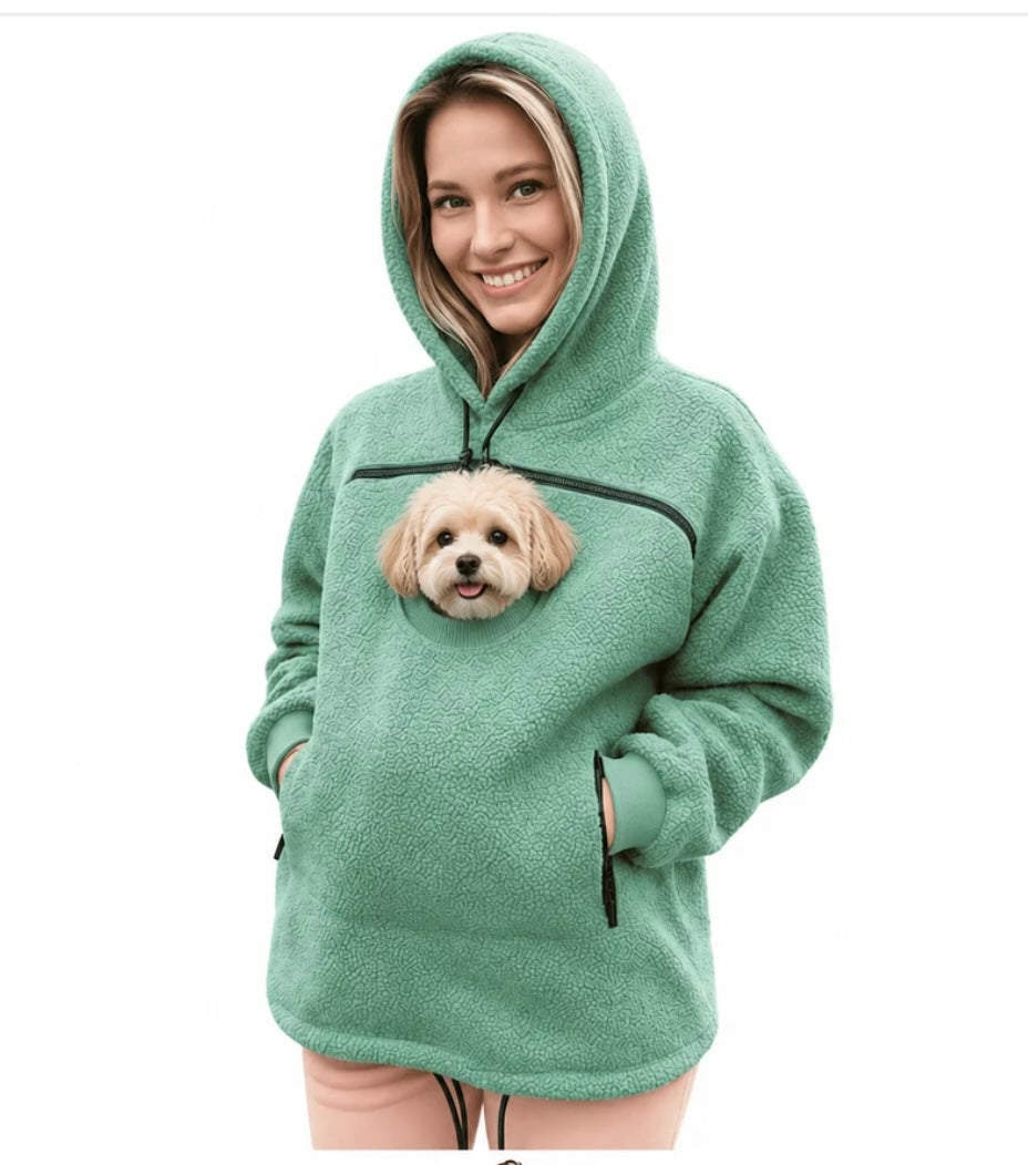 DoggiePaka™