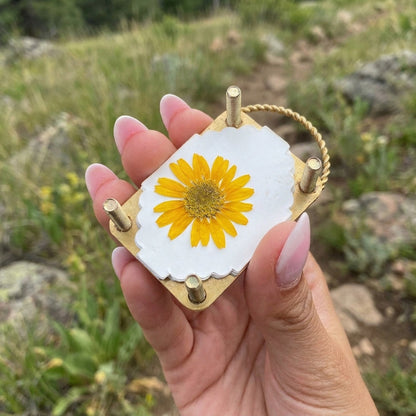 PetalMemory®