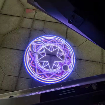 SailMoon Light®