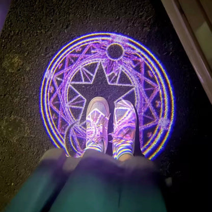 SailMoon Light®