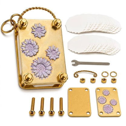 PetalMemory®