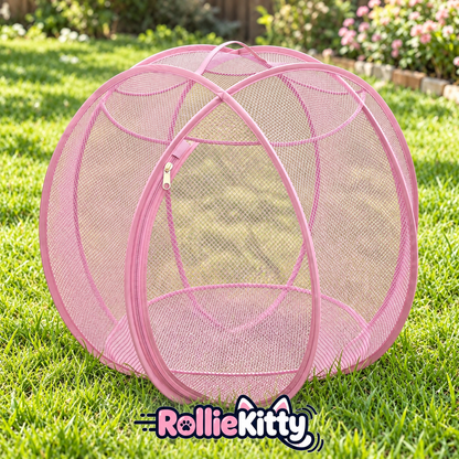 RollieKitty®