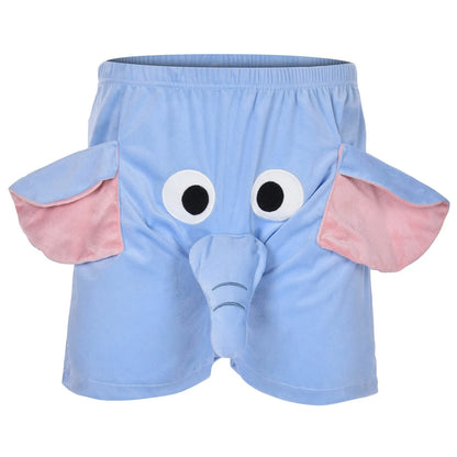 ZohanaTrunks™ Shorts