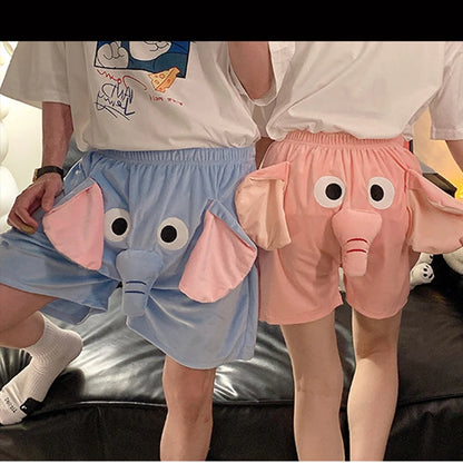 ZohanaTrunks™ Shorts