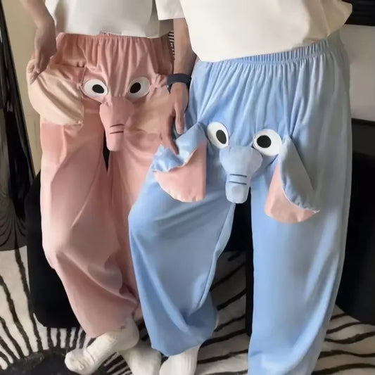 ZohanaTrunks™