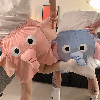 ZohanaTrunks™ Shorts