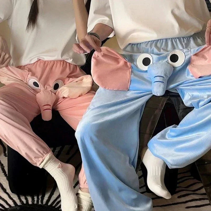 ZohanaTrunks™