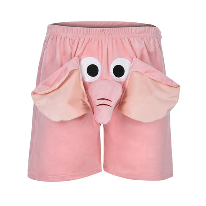 ZohanaTrunks™ Shorts