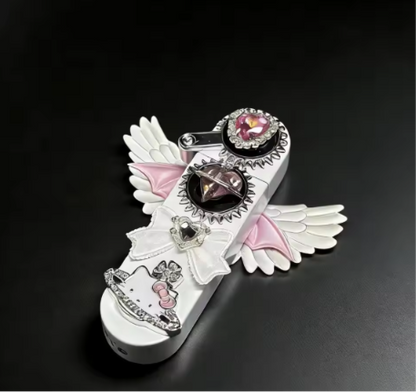 Kitty Gear Lighter