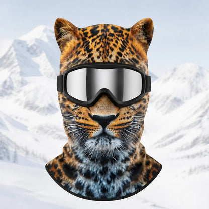 PawMask™