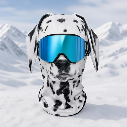 PawMask™