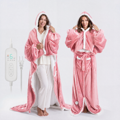 Nuku Robe™
