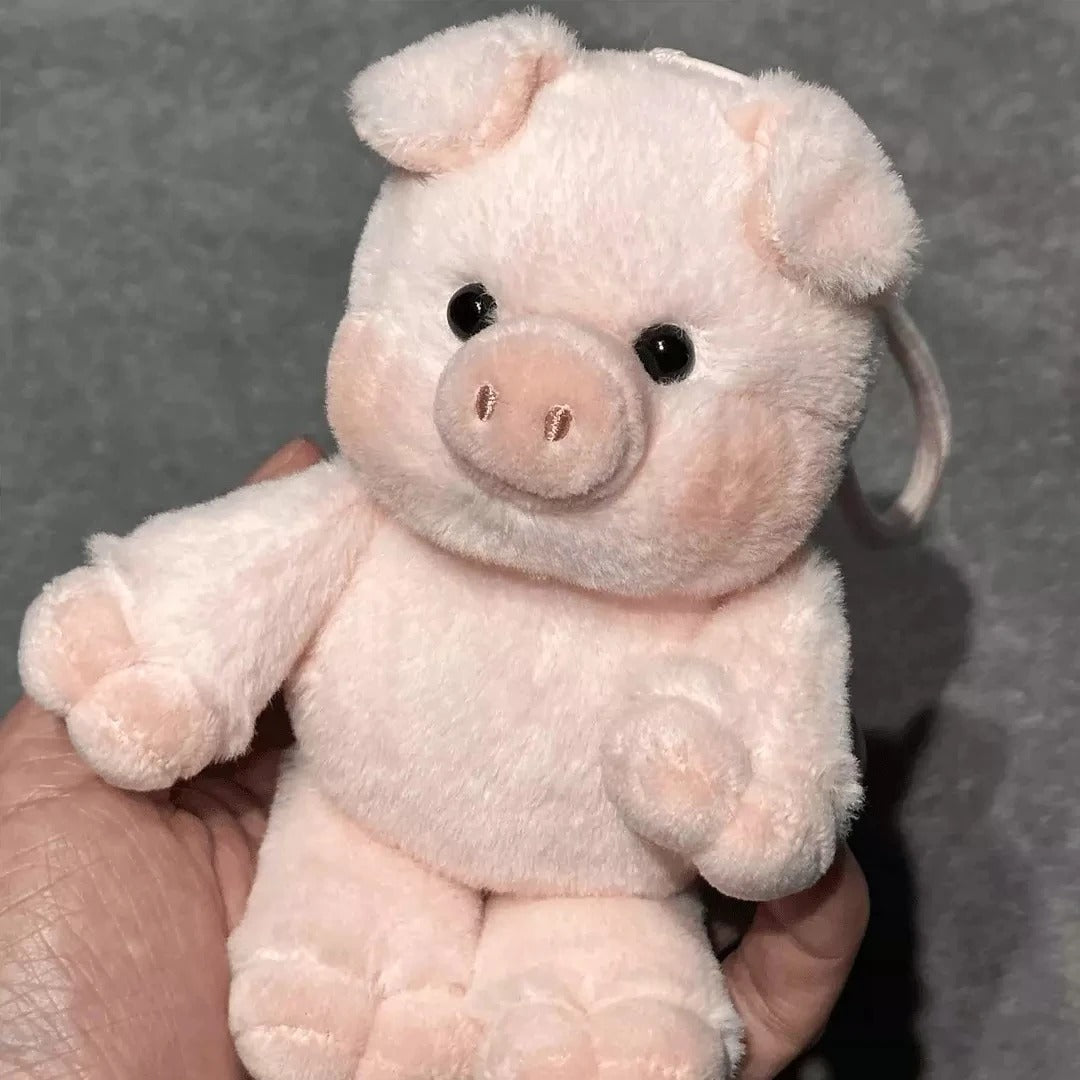 Ehotomo™ mini