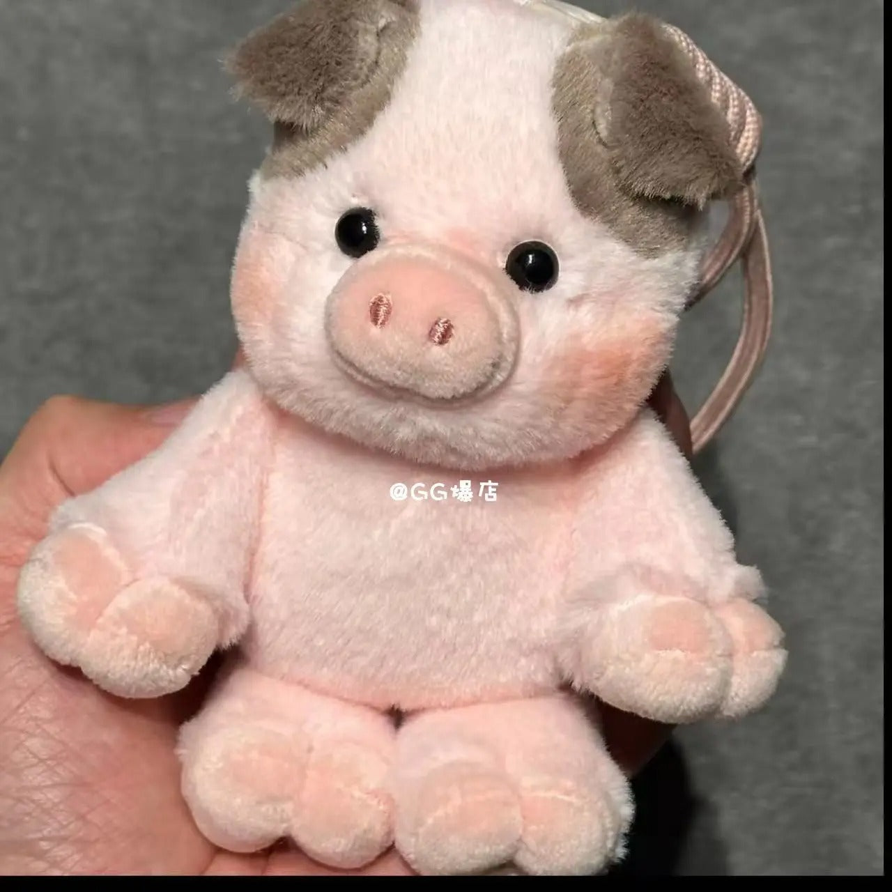 Ehotomo™ mini