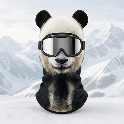 PawMask™