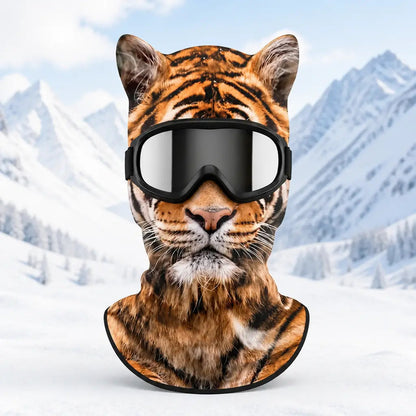 PawMask™