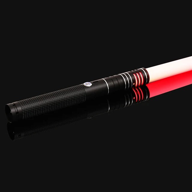 Star Saberz