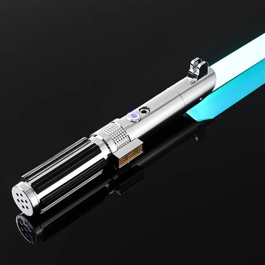 Star Saberz