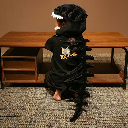 Dino Snuggle®